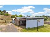 615 Hill St - Photo 27