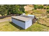 615 Hill St - Photo 28