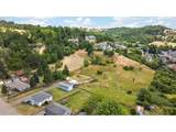 615 Hill St - Photo 32