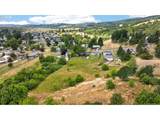 615 Hill St - Photo 34