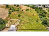 615 Hill St - Photo 36