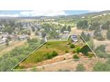 615 Hill St - Photo 37