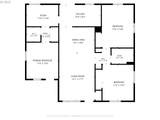 615 Hill St - Photo 38
