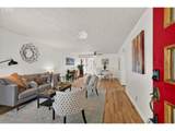 615 Hill St - Photo 4