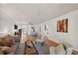 615 Hill St - Photo 5
