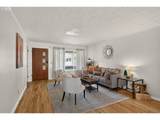 615 Hill St - Photo 6