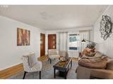 615 Hill St - Photo 7