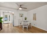615 Hill St - Photo 8