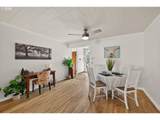 615 Hill St - Photo 9
