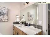  Zimri Dr - Photo 13