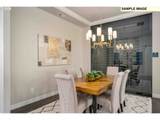  Zimri Dr - Photo 15