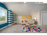  Zimri Dr - Photo 29