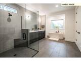  Zimri Dr - Photo 9