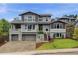 220 Dogwood Dr - Photo 1