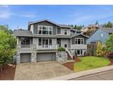 220 Dogwood Dr - Photo 2