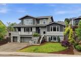 220 Dogwood Dr - Photo 3
