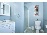 12917 71ST St - Photo 17