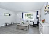 12917 71ST St - Photo 4