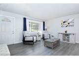 12917 71ST St - Photo 7