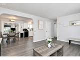 12917 71ST St - Photo 8