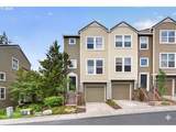 2703 Preston Ct - Photo 1