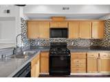 2703 Preston Ct - Photo 10