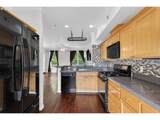 2703 Preston Ct - Photo 11