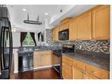 2703 Preston Ct - Photo 12