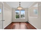 2703 Preston Ct - Photo 13