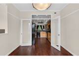 2703 Preston Ct - Photo 14