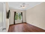 2703 Preston Ct - Photo 15