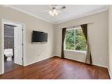 2703 Preston Ct - Photo 16