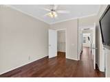 2703 Preston Ct - Photo 17