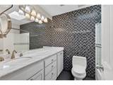 2703 Preston Ct - Photo 18