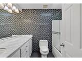 2703 Preston Ct - Photo 19