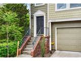 2703 Preston Ct - Photo 2