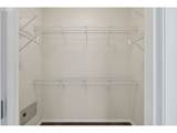 2703 Preston Ct - Photo 20