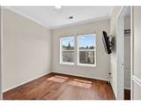 2703 Preston Ct - Photo 21