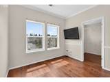 2703 Preston Ct - Photo 22