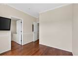 2703 Preston Ct - Photo 23