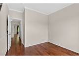 2703 Preston Ct - Photo 24