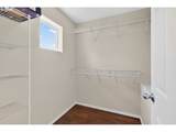 2703 Preston Ct - Photo 25