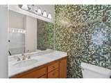2703 Preston Ct - Photo 26