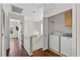 2703 Preston Ct - Photo 28