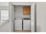 2703 Preston Ct - Photo 29
