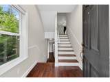 2703 Preston Ct - Photo 3
