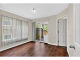 2703 Preston Ct - Photo 30