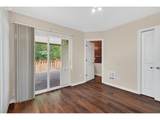2703 Preston Ct - Photo 31