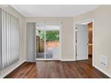 2703 Preston Ct - Photo 32