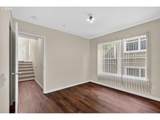 2703 Preston Ct - Photo 33